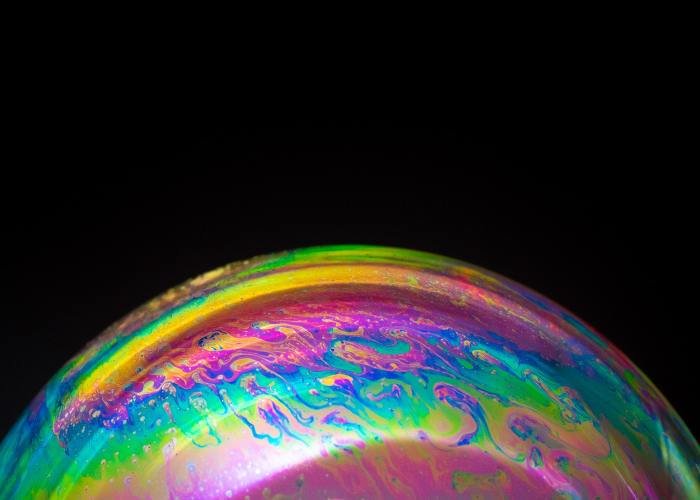the-sphere-of-colors-vishnu