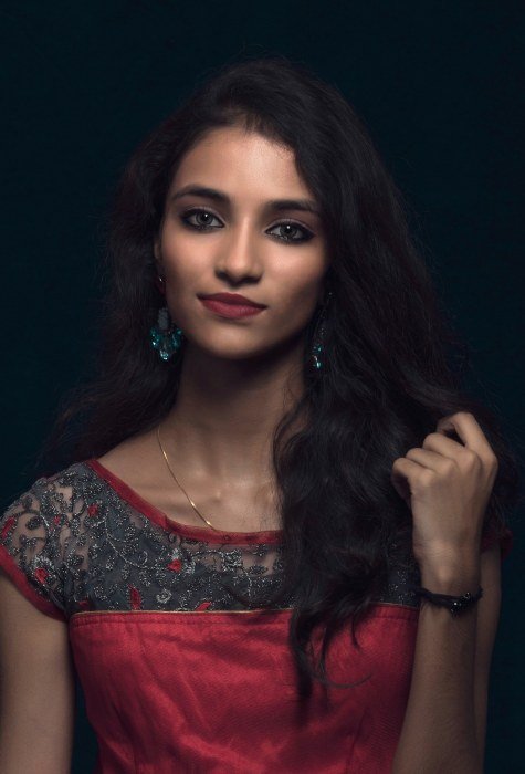 adorable-glance-vishnu