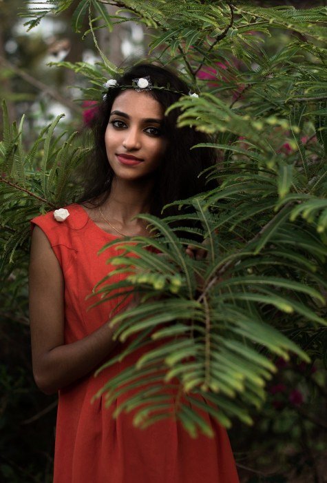 an-endearing-nature-lover-vishnu