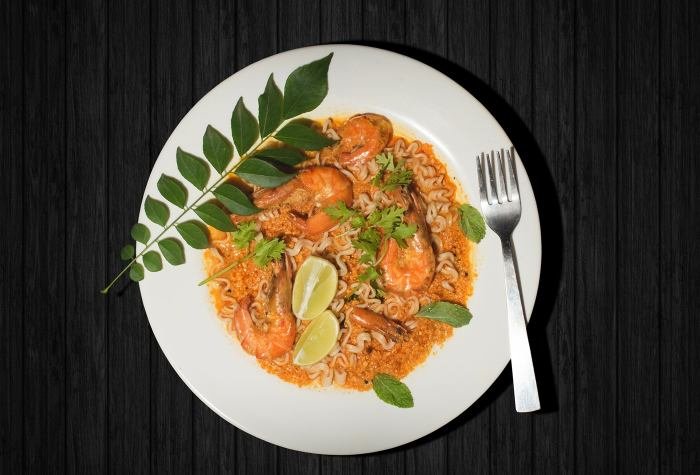 scampi-noodles-vishnu