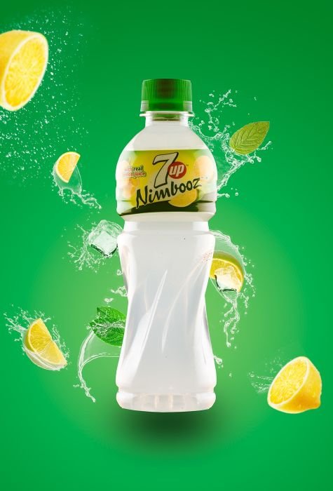 brand 7up-vishnu