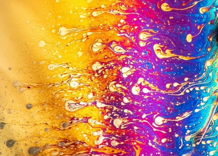 celebration-of-hues-vishnu