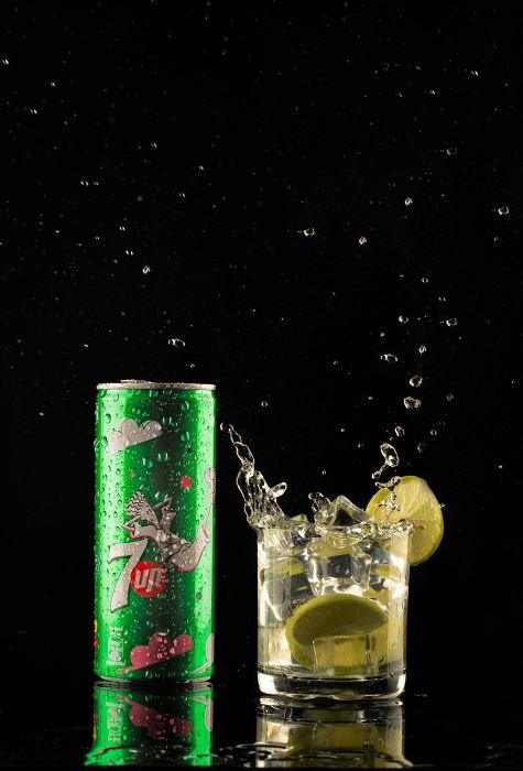 brand-7up-vishnu