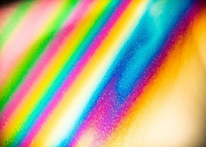 rainbow-vishnu