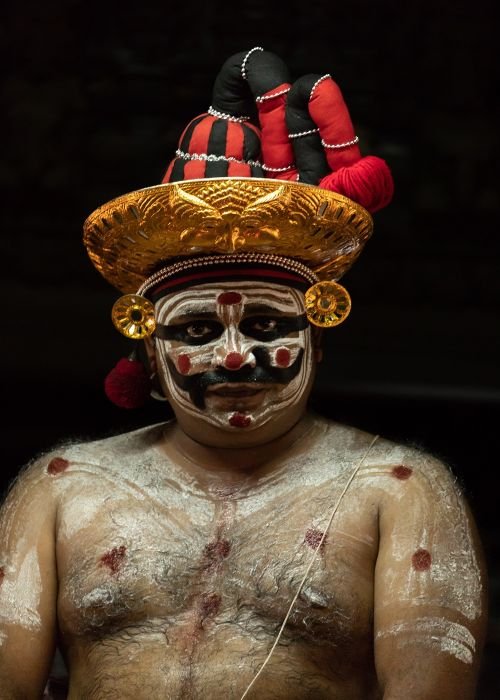 winking-eyes-art-photography-geevarghese