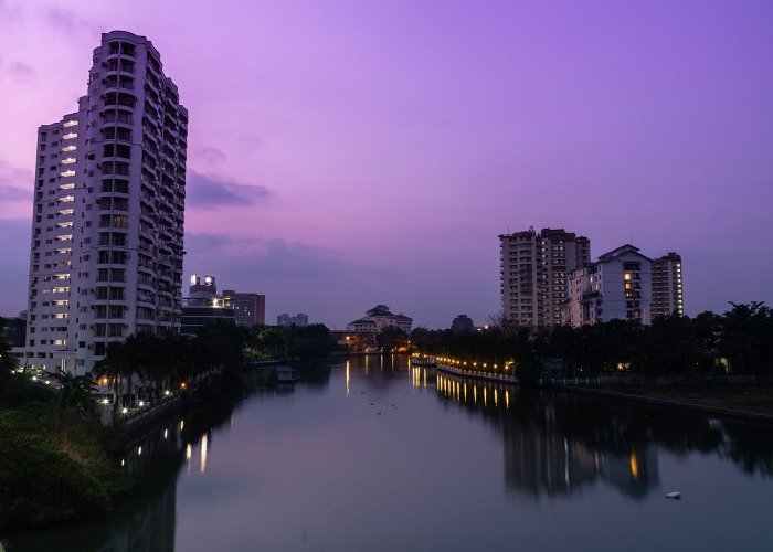 trapped-river-landscape-photography-geevarghese