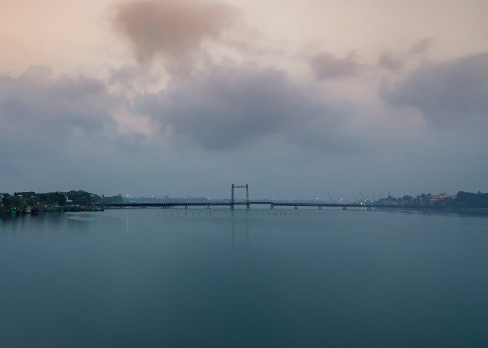 long-shot-of-life-landscape-photography-geevarghese
