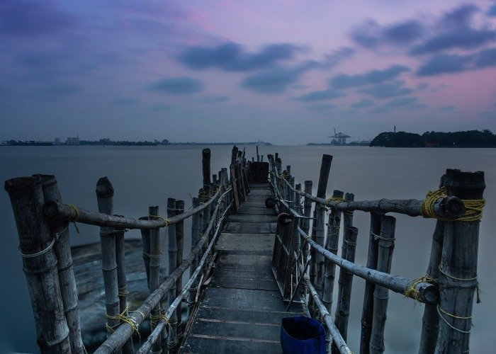beyond-the-sights-landscape-photography-geevarghese
