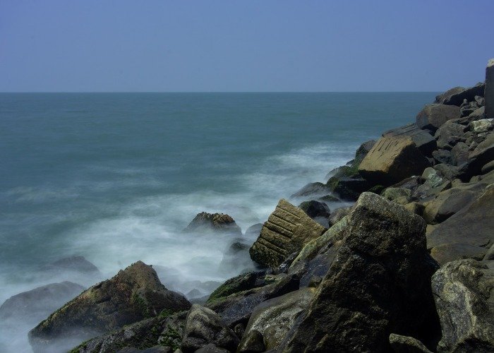sea-in-the-lap-landscape-photography-geevarghese