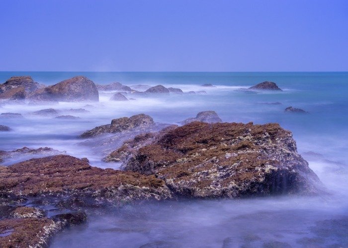 misty-blending-landscape-photography-Geevarghese