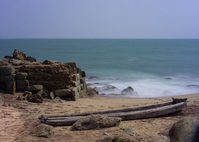 remnant-of-civilization-landscape-photography