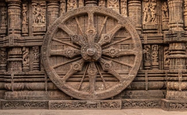 konark-wheel-temple-geevarghese