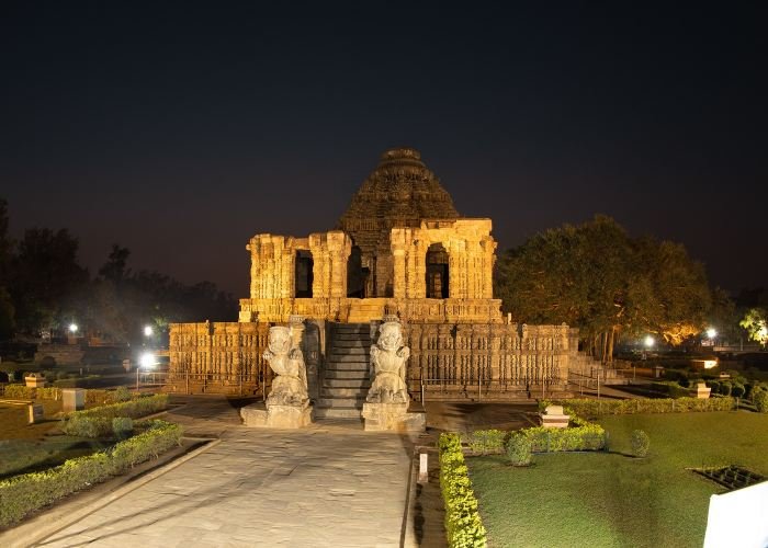 koanrk-sun-temple-geevarghese