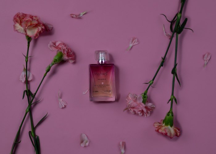 the-sensual-product-photography-geevarghese