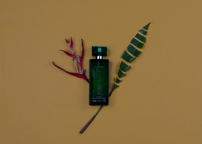 green-secret-product-photography-geevarghese