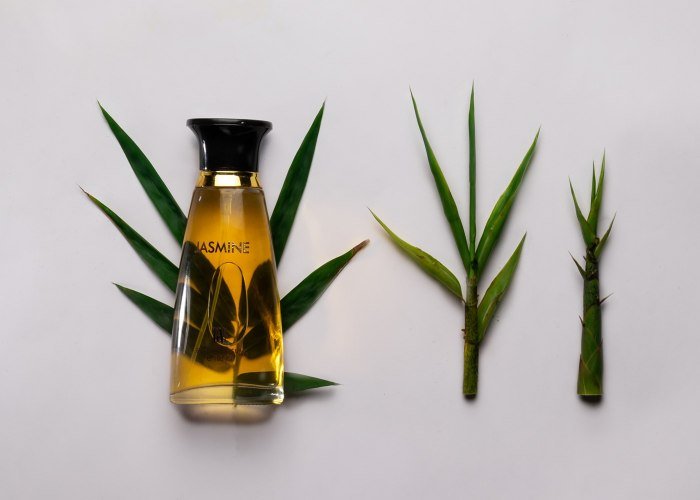 jasmine-de-perfume-product-photography-geevarghese
