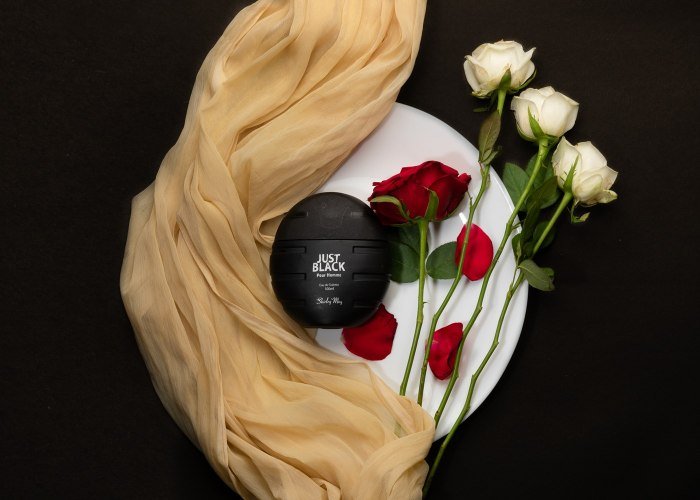 just-black-product-photography-geevarghese