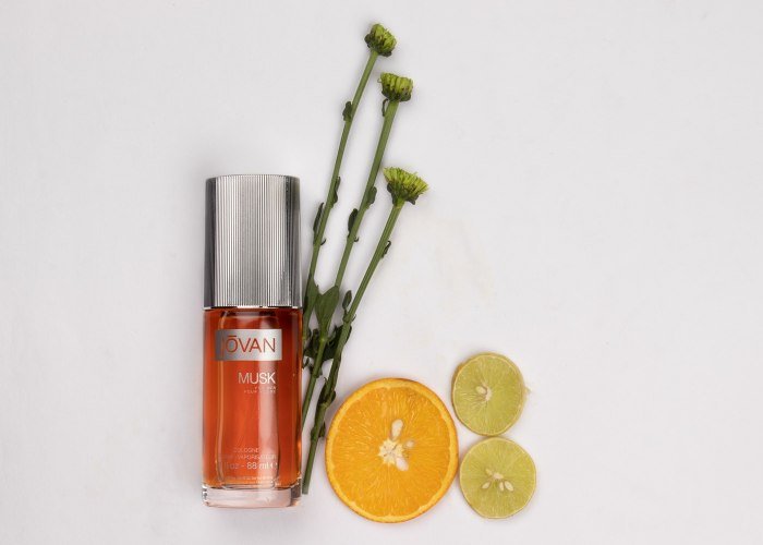 jovan-musk-product-photography-geevarghese