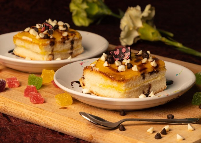 delicious-mango-pudding-food-photgraphy-geevarghese