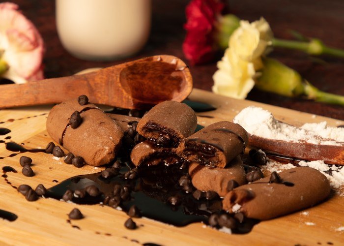 chocolush-cookies-food-photography-geevarghese