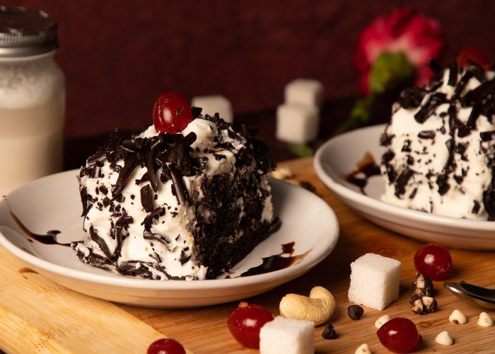 black-forest-pastry-food-photography-geevarghese