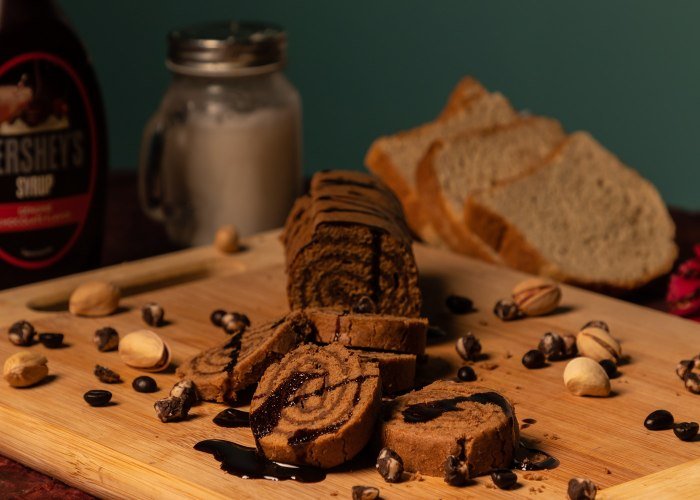 chocolate-roll-food-photography-geevarghese