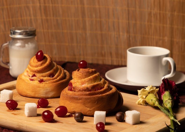 spiral-cake-food-photograph-geevarghese