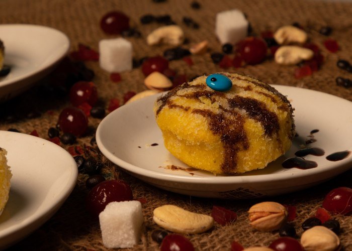 coconut-delight-food-photography-geevarghese
