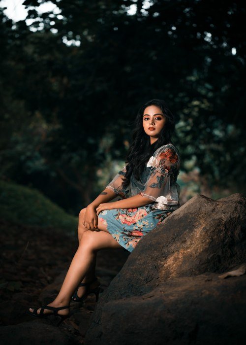 supercilious-fashion-photography-geevarghese