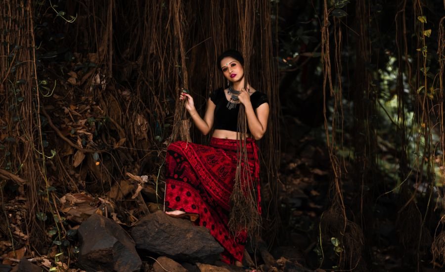 fight-of-fancy-fashion-photography-geevarghese