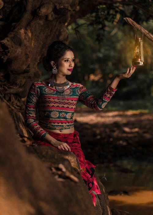 gleam-of-light-fashion-photography-geevarghese