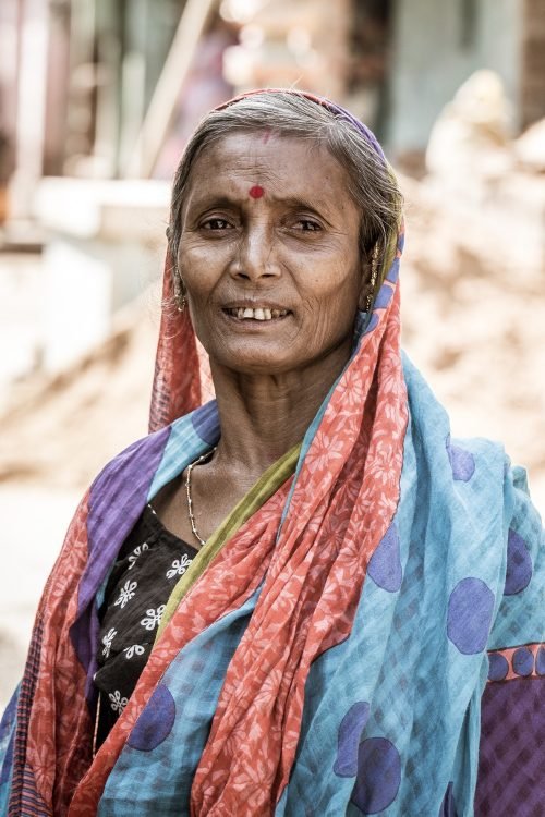 borrowed-happiness-portrait-photgraphy-geevarghese