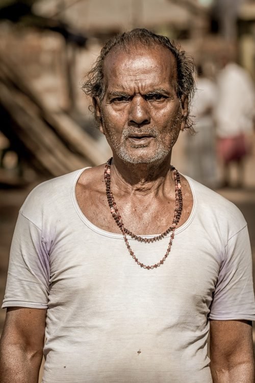 broken- vision- of- eyes-portrait-photography-geevarghese
