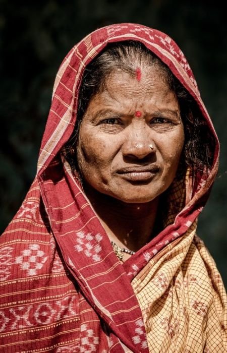 burning -beauty-portrait-photography-geevarghese