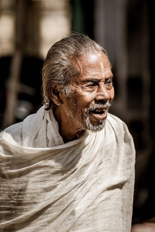 curious-smile-portrait-photography-geevarghese