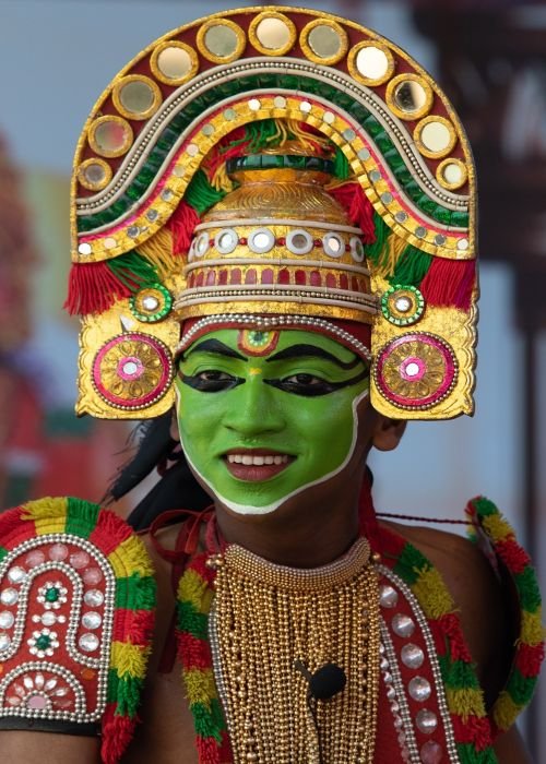 ecstasyart-photography-geevarghese
