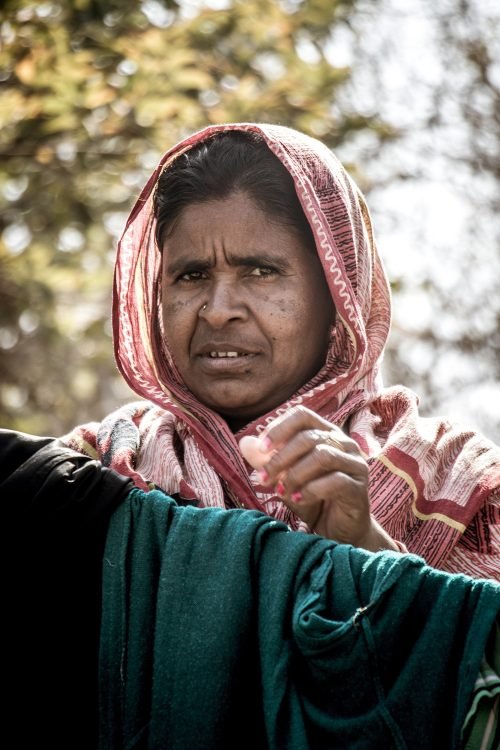 eyes-with-fire-portrait-phootgraphy-geevarghese
