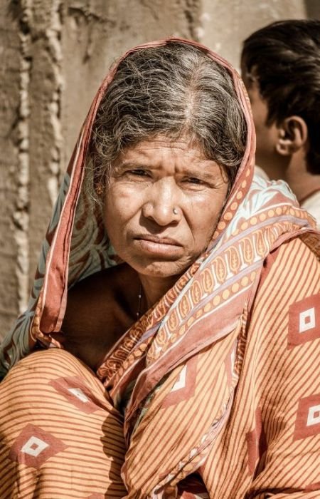 faint-glimpses-of-sight-portrait-photography-geevarghese