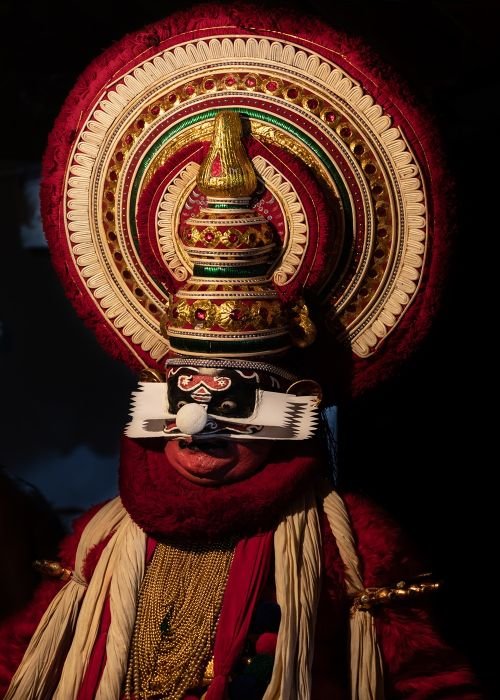 ferocious-art-photography-geevarghese