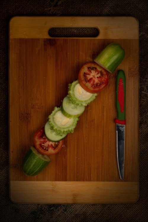 the-slices-food-photography-sachu
