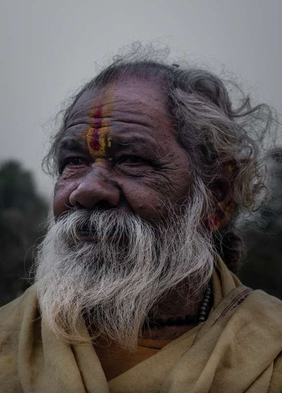 wise-old-man-ages-don't-determine-the-maturity-portrait-photography-sachu