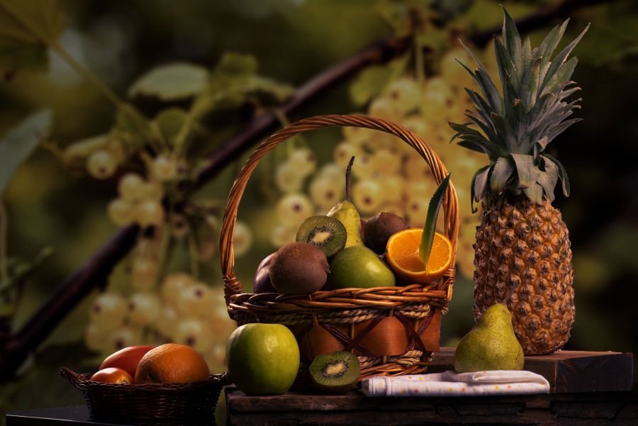 food-photography-sachu