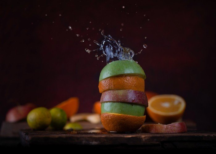 mixed-fruits-food-photography-sachu