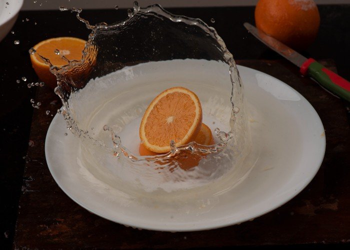 sour-and-healthy-food-photography-sachu