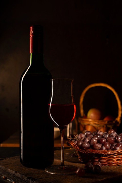 best-combination-food-photography-sachu