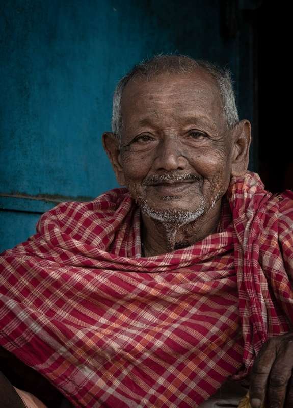 esteem-happiness-portrait-photography-sachu