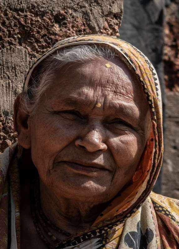 being-happy-portrait-photography-sachu