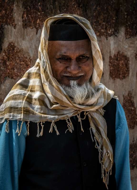 representation-of-happiness-portrait-photography-sachu