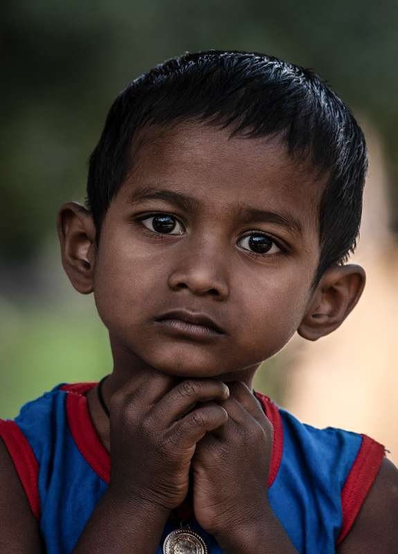 humble-face-portrait-photography-sachu