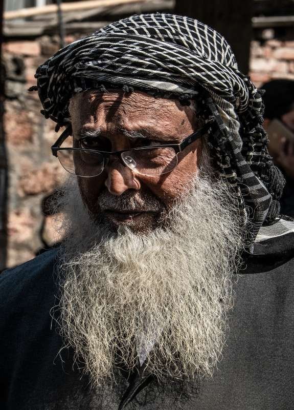 feel-the-mind-unaided-portrait-photography-sachu